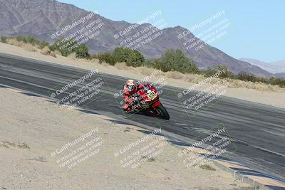 media/Dec-04-2025-Racers Edge (Thu) [[5ebc9f124d]]/3-B Group/7-Session 4 (Turn 10 Inside)/